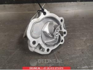 Gebruikte Koelvloeistof pomp Suzuki Celerio (LF) 1.0 12V Prijs € 25,00 Margeregeling aangeboden door V.Deijne Jap.Auto-onderdelen BV