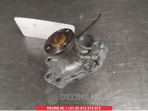 Suzuki Celerio Waterpomp O348061 foto 2