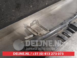 Suzuki Swift Bumperframe voor O264915 foto 2