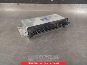 Gebruikte ABS Computer Mazda MX-5 (NB18/35/8C) 1.6i 16V Prijs € 35,00 Margeregeling aangeboden door V.Deijne Jap.Auto-onderdelen BV