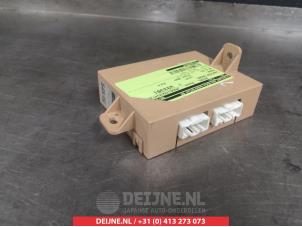 Gebruikte Computer Kachel Mazda RX-8 (SE17) 1.3 Renesis Prijs op aanvraag aangeboden door V.Deijne Jap.Auto-onderdelen BV