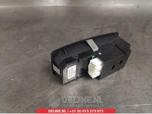 Mazda RX-8 Navigation control panel O313874 photo 2