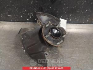 Mazda RX-8 Knuckle, front right O323343 photo 2