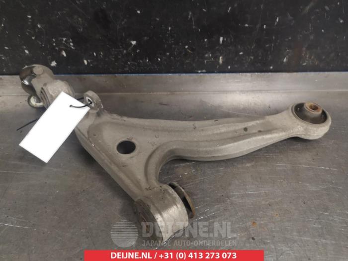 Mazda RX-8 Querlenker unten rechts vorne O382042