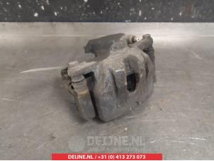 Mazda RX-8 Front brake calliper, right O325892 photo 2