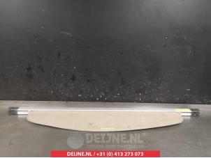 Gebruikte Hoedenplank Mazda CX-7 Prijs € 100,00 Margeregeling aangeboden door V.Deijne Jap.Auto-onderdelen BV