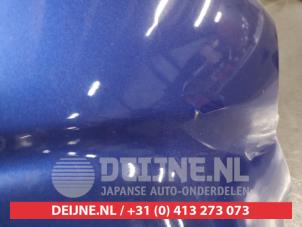 Honda HR-V Front wing, right O270232 photo 2