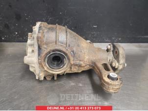 Gebruikte Differentieel achter Lexus IS (E3) 300h 2.5 16V Prijs € 250,00 Margeregeling aangeboden door V.Deijne Jap.Auto-onderdelen BV