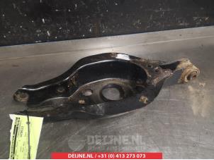 Lexus IS Rear wishbone, left O383608 photo 2