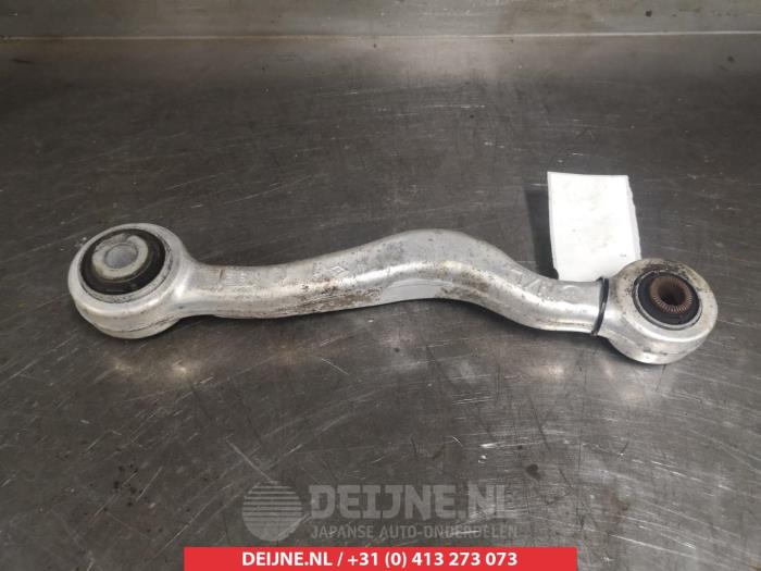 Lexus IS Querlenker links hinten O383609