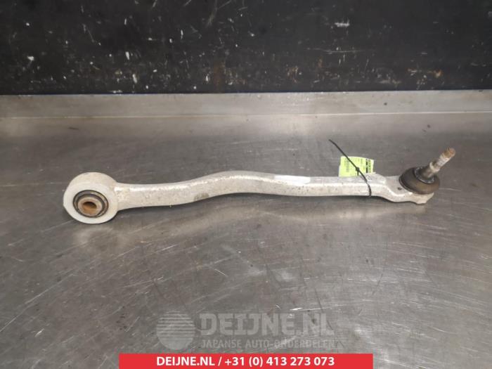 Lexus IS Querlenker links hinten O383610