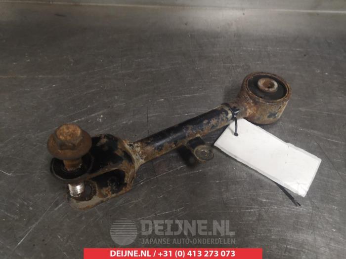 Lexus IS Querlenker links hinten O383611