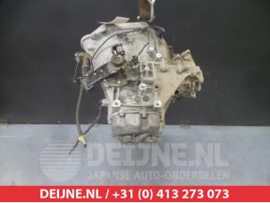 Hyundai I30 Gearbox O371611 photo 2