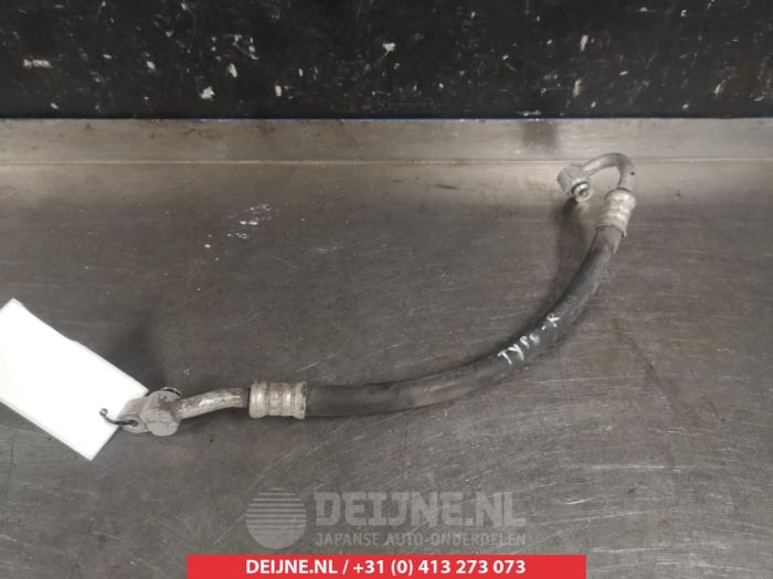 Honda Civic Airco Leiding O341174