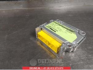 Mitsubishi Outlander Airbag Modul O303211 foto 2