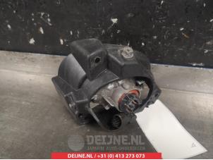 Mazda 3 Fog light, front left O267744 photo 2