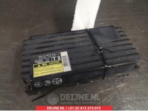 Gebruikte ABS Computer Lexus IS (E3) 300h 2.5 16V Prijs € 50,00 Margeregeling aangeboden door V.Deijne Jap.Auto-onderdelen BV