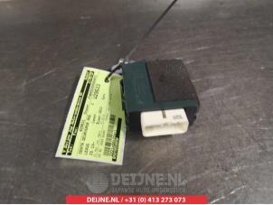Gebruikte Module Centrale Deurvergrendeling Lexus IS (E3) 300h 2.5 16V Prijs € 25,00 Margeregeling aangeboden door V.Deijne Jap.Auto-onderdelen BV