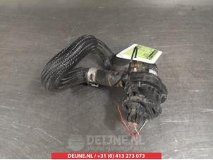 Gebruikte Waterpomp Lexus IS (E3) 300h 2.5 16V Prijs € 25,00 Margeregeling aangeboden door V.Deijne Jap.Auto-onderdelen BV