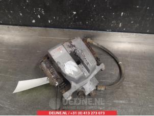 Lexus IS Rear brake calliper, left O376384 photo 2