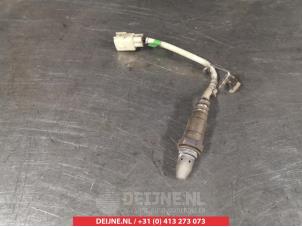 Gebruikte Lambda Sonde Lexus IS (E3) 300h 2.5 16V Prijs € 30,00 Margeregeling aangeboden door V.Deijne Jap.Auto-onderdelen BV