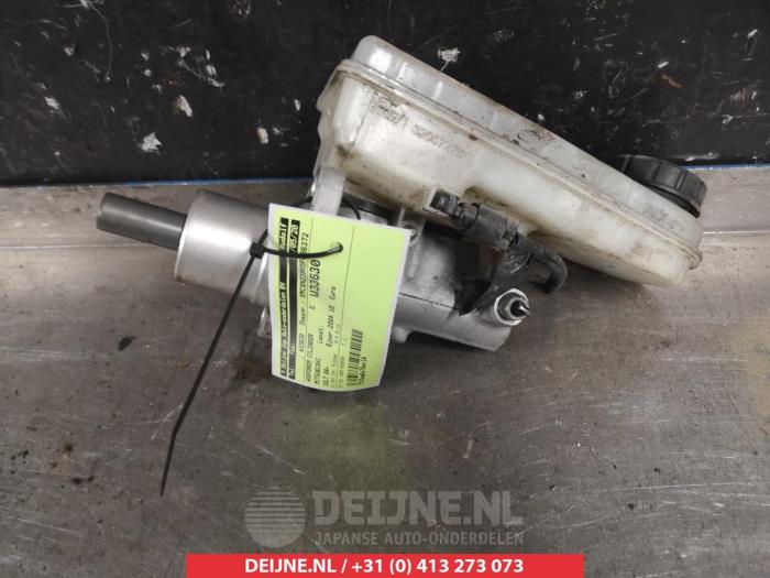 Mitsubishi Colt Hoofdremcilinder O336826