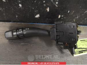 Gebruikte Licht Schakelaar Hyundai Sonata 2.0 CRDI VGT 16V Dynamic Prijs € 20,00 Margeregeling aangeboden door V.Deijne Jap.Auto-onderdelen BV