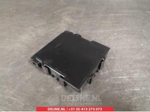 Gebruikte PDC Module Toyota RAV4 (A4) 2.0 D-4D 16V 4x2 Prijs € 50,00 Margeregeling aangeboden door V.Deijne Jap.Auto-onderdelen BV