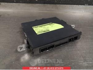 Gebruikte Start/Stop computer Toyota RAV4 (A4) 2.0 D-4D 16V 4x2 Prijs op aanvraag aangeboden door V.Deijne Jap.Auto-onderdelen BV