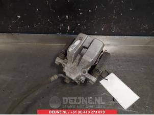 Toyota Rav-4 Rear brake calliper, left O376642 photo 2
