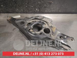 Toyota Rav-4 Draagarm links-achter O383951 foto 2