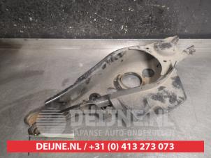 Gebruikte Draagarm links-achter Toyota RAV4 (A4) 2.0 D-4D 16V 4x2 Prijs € 75,00 Margeregeling aangeboden door V.Deijne Jap.Auto-onderdelen BV