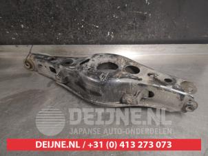 Toyota Rav-4 Rear wishbone, right O384816 photo 2