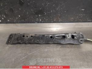 Gebruikte Subframe Toyota RAV4 (A4) 2.0 D-4D 16V 4x2 Prijs op aanvraag aangeboden door V.Deijne Jap.Auto-onderdelen BV