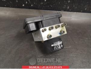 Gebruikte ABS Pomp Infiniti FX (S51) 35 3.5i 24V Prijs € 35,00 Margeregeling aangeboden door V.Deijne Jap.Auto-onderdelen BV