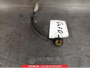 Gebruikte Pingelsensor Hyundai IX35 Prijs op aanvraag aangeboden door V.Deijne Jap.Auto-onderdelen BV