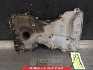 Gebruikte Distributiedeksel Mitsubishi Outlander Prijs € 100,00 Margeregeling aangeboden door V.Deijne Jap.Auto-onderdelen BV