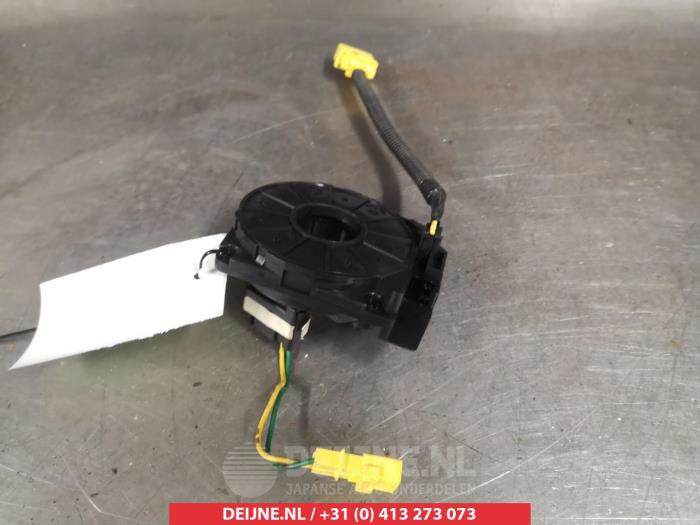 Honda S2000 Steuergerät Airbag O307948