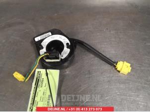 Honda S2000 Airbag clock spring O307948 photo 2