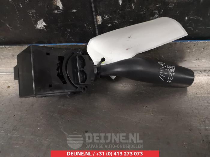 Honda S2000 Scheibenwischer Schalter O310050
