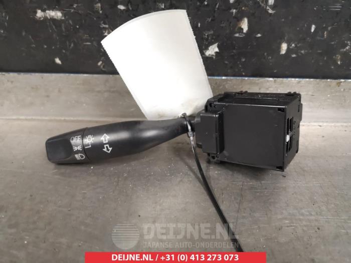Honda S2000 Licht Schalter O307109