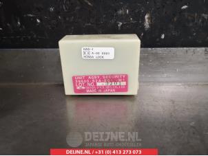 Gebruikte Computer Motormanagement Honda S2000 (AP1) 2.0 16V VTEC Prijs € 50,00 Margeregeling aangeboden door V.Deijne Jap.Auto-onderdelen BV