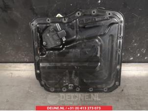Hyundai IX35 Carterpan O353642 foto 2