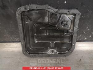 Gebruikte Carterpan Hyundai IX35 Prijs € 35,00 Margeregeling aangeboden door V.Deijne Jap.Auto-onderdelen BV