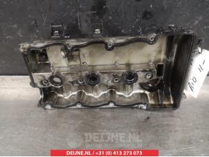 Kia Rio Rocker cover O353055 photo 2