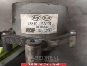 Kia Rio Vakuumpumpe (Diesel) O348139 foto 2