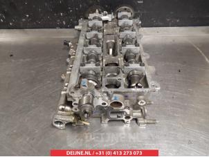 Mazda 3 Zylinderkopf O352050 foto 4