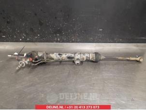 Honda HR-V Lenkgetriebe Servo O330586 foto 2