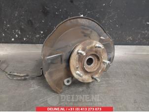 Honda HR-V Knuckle, front right O323923 photo 2