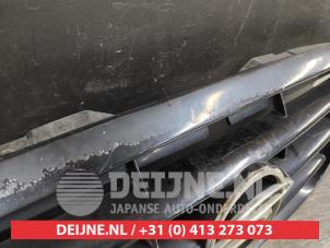 Ssang Yong Korando Grill O265326 foto 2